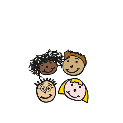 Bowes Schools